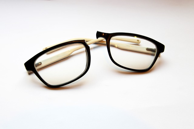 堅実な究極の ドルガバ D&Gメガネフレーム 保管品 レンズ交換して使えます サングラス+メガネ - www.proviasnac.gob.pe